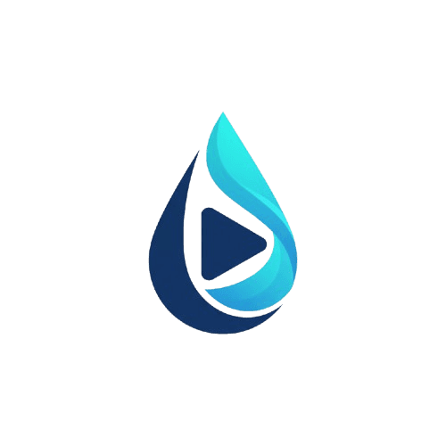 Discord Nitro คืออะไร? ทำไมสายเกมเมอร์และสายปั่นอีโมจิถึงขาดไม่ได้