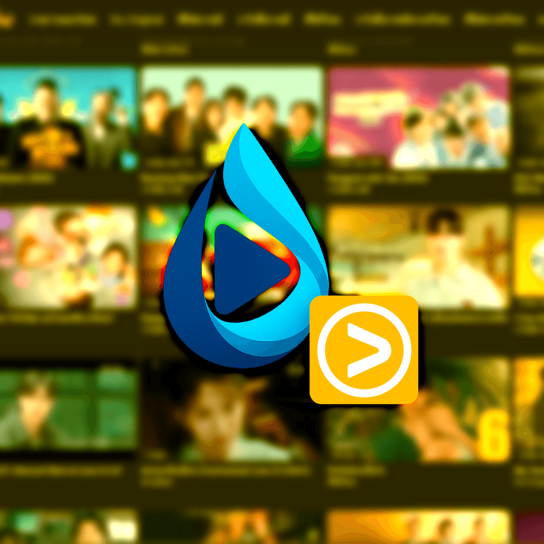 Viu Premium คืออะไร? รวมวิธีดูซีรีส์เกาหลีพากย์ไทย แบบไม่มีโฆษณาคั่น