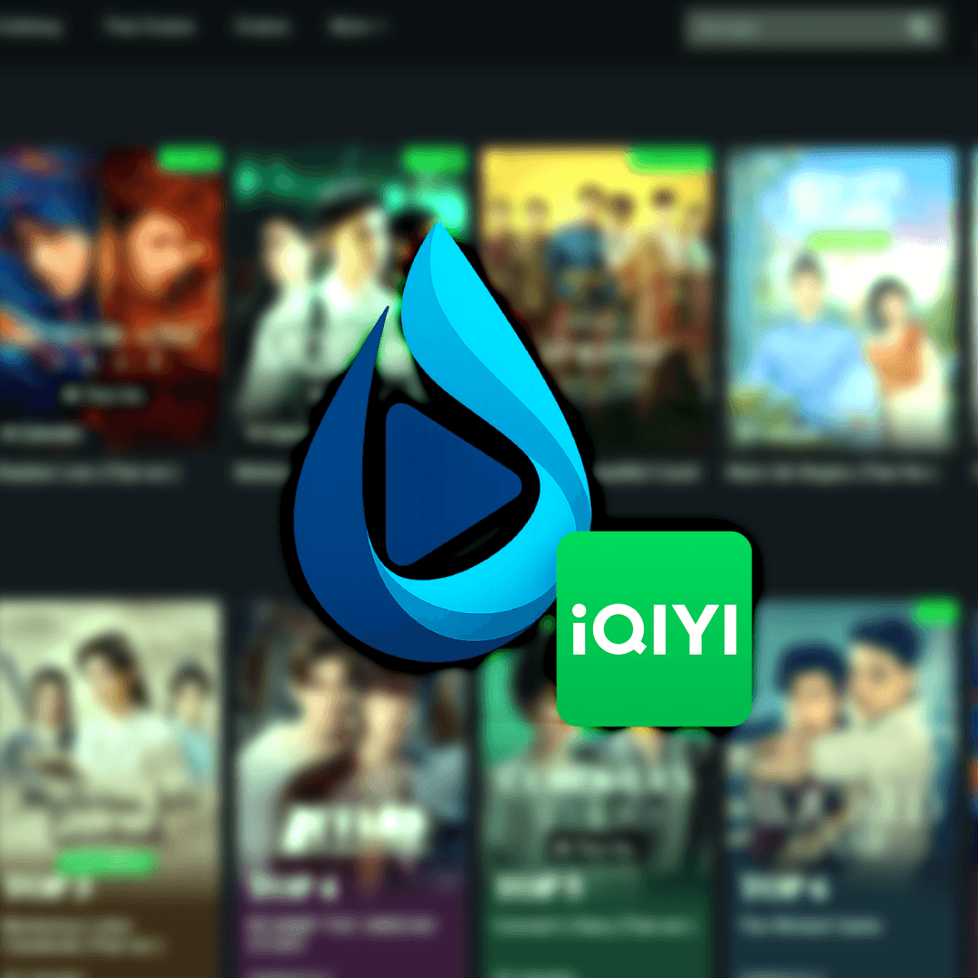 iQIYI (อ้ายฉีอี้) ดีไหม? รีวิวแอปสตรีมมิ่งที่ภาพชัดระดับ 4K และเสียง Dolby Atmos