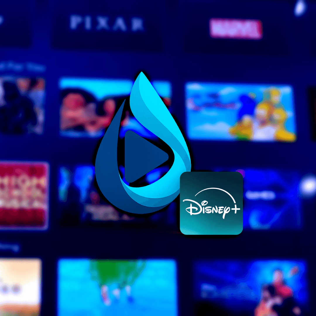 Disney+ Hotstar ราคาประหยัด: คลังหนัง Marvel และ Disney ที่ทุกคนต้องมีติดเครื่อง