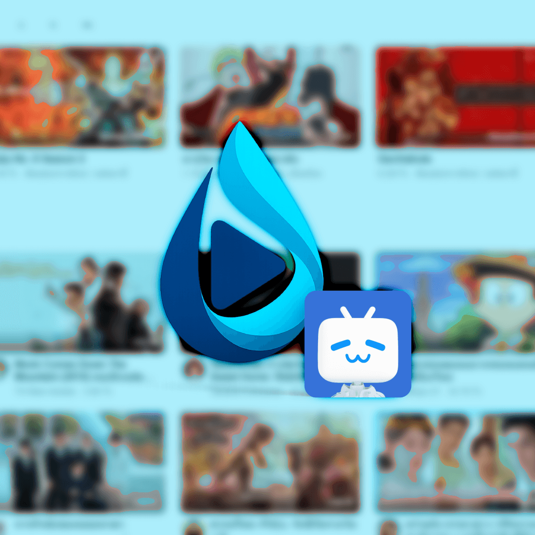 Bilibili Premium คุ้มไหมสำหรับสายอนิเมะ? รีวิวฟีเจอร์เด็ดที่สายฟรีต้องอิจฉา