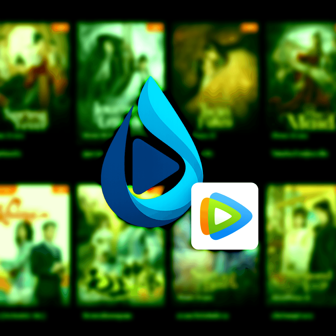 WeTV VIP คืออะไร? แนะนำซีรีส์จีนและซีรีส์วายเด็ดๆ ที่สายจิ้นต้องดู!