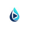 RAINFLIX - ขายแอคเค้าท์พรีเมี่ยม logo