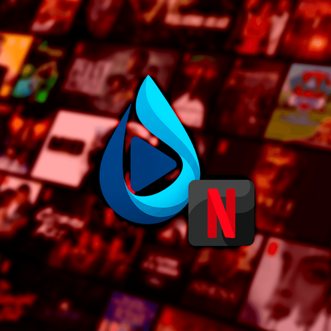 VPN เจ้าไหนดี 2024? สรุป 5 VPN ยอดนิยมที่คนไทยใช้มุดไปดู Netflix ต่างประเทศ