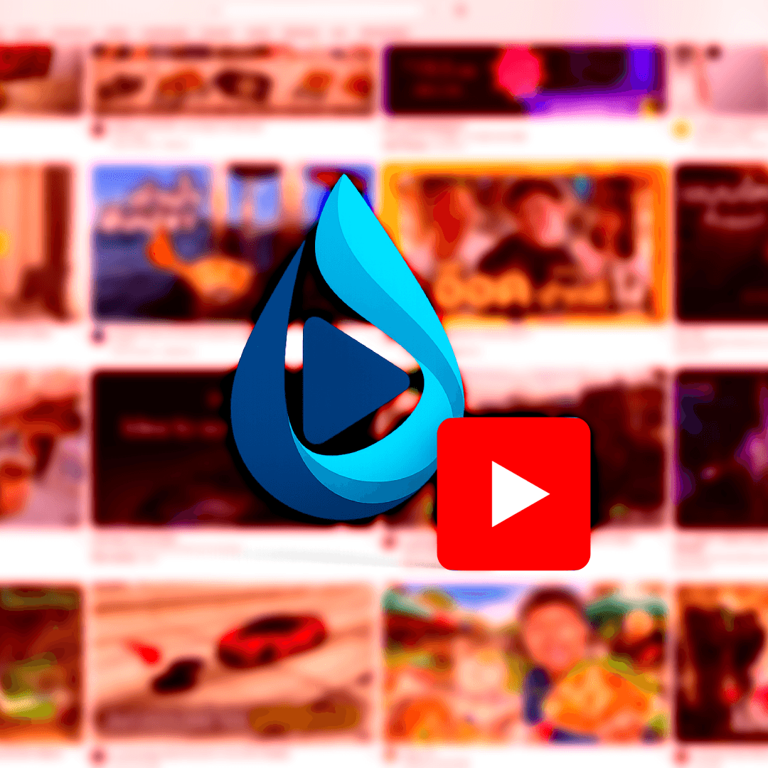 โหลดเพลง MP3 ฟรี จาก YouTube ทำยังไงให้ปลอดภัย ไม่ติดไวรัส